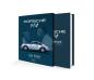 Preview: LIMITED EDITION „Porsche 964 – THE BOOK 1989–1994“